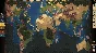 Ozymandias The World (steam key) DLC