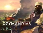 Ozymandias The World (steam key) DLC