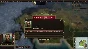 Old World Behind the Throne (steam key) DLC