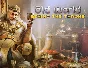 Old World Behind the Throne (steam key) DLC