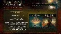 ELDEN RING Shadow of the Erdtree Deluxe LOGIN:PASS+AUTO