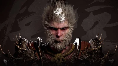 🔥Black Myth: Wukong DELUXE Edition🔥Россия\КЗ🔥STEAM
