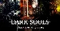 Dark Souls 3 Deluxe + Dark Souls Remastered + DS 2