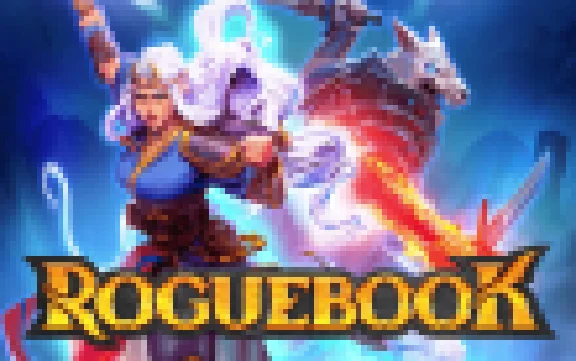 Welcome to ParadiZe Archeologist Quest (steam key) DLC