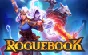 Welcome to ParadiZe Archeologist Quest (steam key) DLC