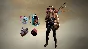 Welcome to ParadiZe Archeologist Quest (steam key) DLC