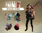 Welcome to ParadiZe Archeologist Quest (steam key) DLC