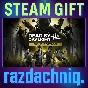 ⚜️Dead by Daylight - Gold Edition {Steam Gift/RU/CIS}