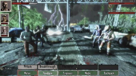 ☑️⭐Dead Age XBOX⭐Purchase to your account⭐☑️🫵#