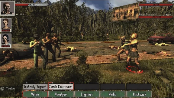 ☑️⭐Dead Age XBOX⭐Purchase to your account⭐☑️🫵#