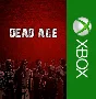 ☑️⭐Dead Age XBOX⭐Purchase to your account⭐☑️🫵#