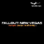 📀Fallout: New Vegas (+Select Edition) - Key [RU+CIS]