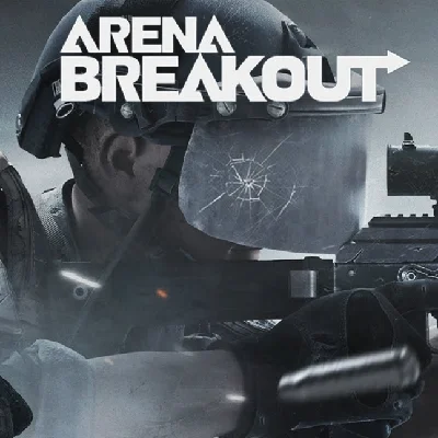 ARENA BREAKOUT BONDS•SETs•PASSES - BY ID ⚔️