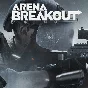 ARENA BREAKOUT BONDS•SETs•PASSES - BY ID ⚔️