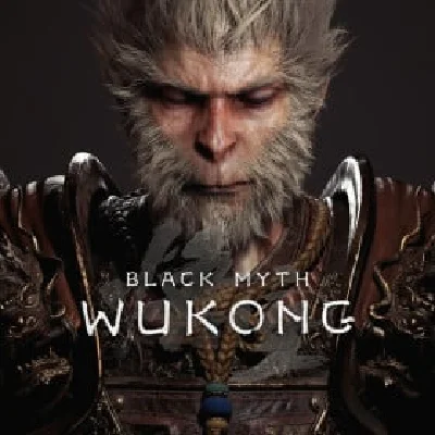 ⭐️ Black Myth Wukong Steam Gift ✅ АВТО 🚛 ВСЕ РЕГИОНЫ🌏