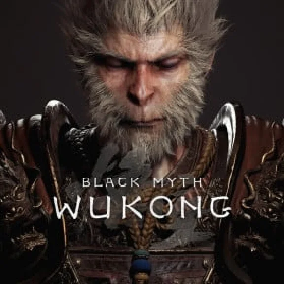 ⭐️ Black Myth Wukong Steam Gift ✅ АВТО 🚛 ВСЕ РЕГИОНЫ🌏