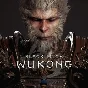 ⭐️ Black Myth Wukong Steam Gift ✅ АВТО 🚛 ВСЕ РЕГИОНЫ🌏