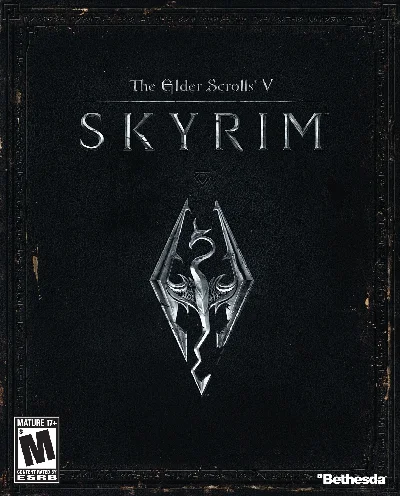 The ES V Skyrim SE | PlayStation 5 | Turkey | 0% 💳