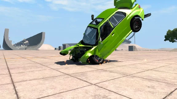 🚗 BeamNG.drive 🚓 ✅ Steam аккаунт ✅