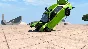 🚗 BeamNG.drive 🚓 ✅ Steam аккаунт ✅