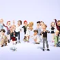 ⭐️ ZEPETO 💎 ZEMs + Coins 🇷🇺РОССИЯ ЗЕПЕТО ЗЕМЫ МОНЕТЫ