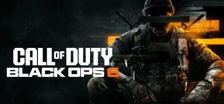 Call of Duty®: Black Ops 6 steam