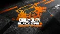 Call of Duty®: Black Ops 6  Vault Edition battle.net