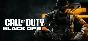 Call of Duty®: Black Ops 6🔸STEAM CIS/UA/KZ ⚡️AUTO