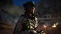 ✅Call of Duty®: Black Ops 6 🌍 STEAM•RU|KZ|UA|TR 🚀