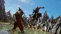 Flintlock: The Siege of Dawn - Deluxe Edition