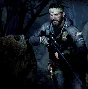😈Call of Duty: Black Ops 6 (2024)☑️STEAM⭐RU/WORLD