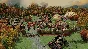 Age of Mythology: Retold - Standard Edition🔸STEAM