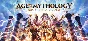Age of Mythology: Retold - Standard Edition🔸STEAM