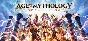 Age of Mythology: Retold steam Россия\МИР