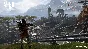 🍔 Apex Legends 1000 Apex Coins 🍢 Xbox One Key