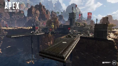 🍔 Apex Legends 1000 Apex Coins 🍢 Xbox One Key