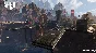 🍔 Apex Legends 1000 Apex Coins 🍢 Xbox One Key