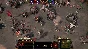 Stormgate: Deluxe Early Access Pack⚡Steam RU/BY/KZ/UA