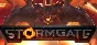 Stormgate: Deluxe Early Access Pack⚡Steam RU/BY/KZ/UA