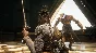 Flintlock: The Siege of Dawn * STEAM RU ⚡ AUTO 💳0%