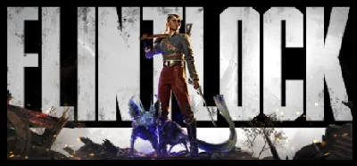 Flintlock: The Siege of Dawn * STEAM RU ⚡ AUTO 💳0%