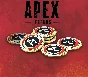 🎇 Apex Legends 6700 Apex Coins ✨ Xbox Key