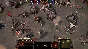 Stormgate: Ultimate Early Access Pack * STEAM RU ⚡