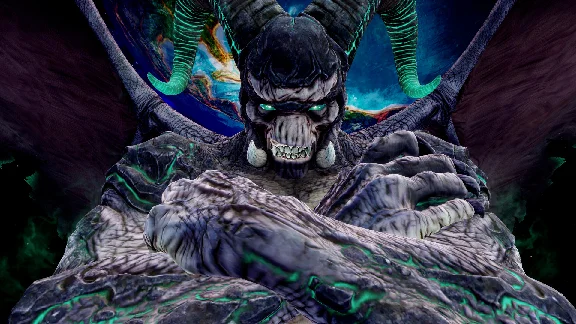 Killer Instinct: Anniversary Edition (Steam Gift RU)