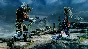 Killer Instinct: Anniversary Edition (Steam Gift RU)
