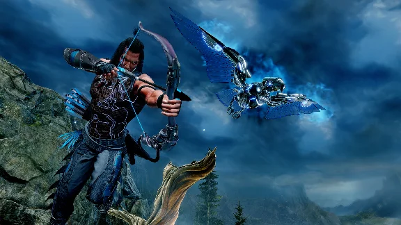 Killer Instinct: Anniversary Edition (Steam Gift RU)