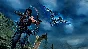 Killer Instinct: Anniversary Edition (Steam Gift RU)