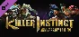 Killer Instinct: Anniversary Edition (Steam Gift RU)