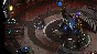 Torment: Tides of Numenera (Steam Gift RU)