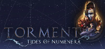 Torment: Tides of Numenera (Steam Gift RU)